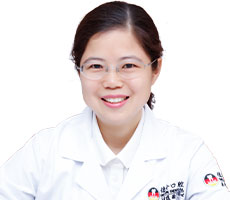 倪靜娥主治醫師