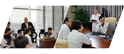 中歐專家手術(shù)方案聯(lián)合會診