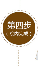 數(shù)字化種植牙技術(shù)流程